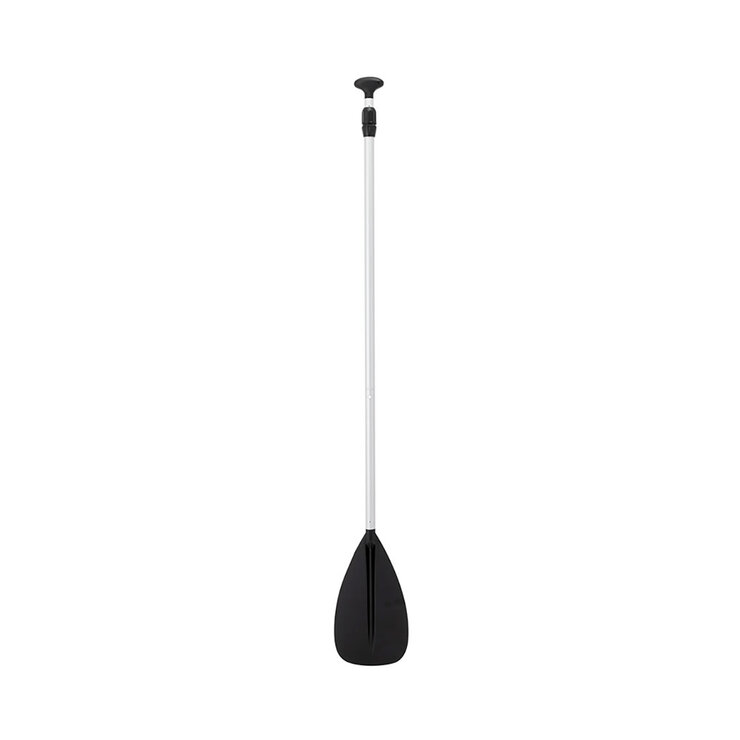 Intex Aqua Quest 320 SUP Inflable — Imagen 2 de 4