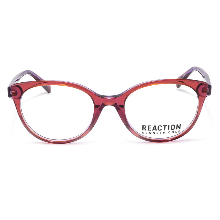 Kenneth Cole VKC.00899.0068.51 Armazón oftálmico — Imagen 1 de 3