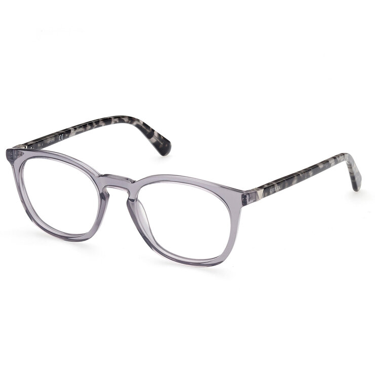 Guess VGU.50053.0020.51 Armazón oftálmico — Imagen 3 de 3