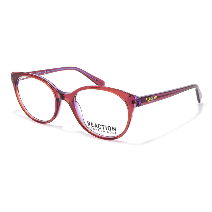 Kenneth Cole VKC.00899.0068.51 Armazón oftálmico — Imagen 2 de 3