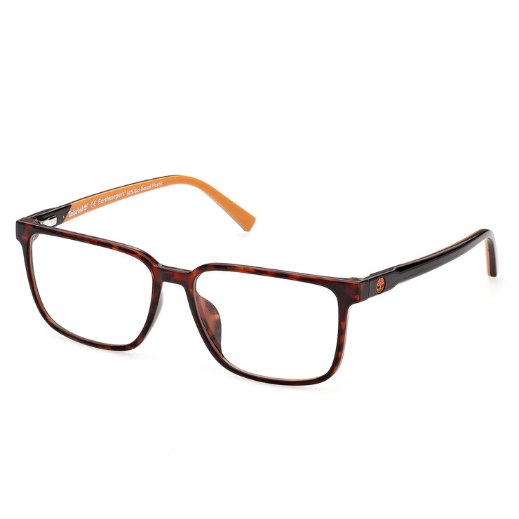 Timberland VTB.1768H.0052.58 Armazón oftálmico — Imagen 3 de 3