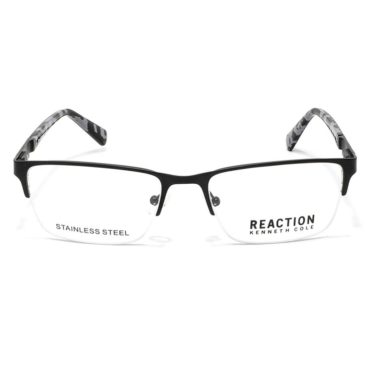 Kenneth Cole VKC.00874.0002.54 Armazón oftálmico — Imagen 1 de 3