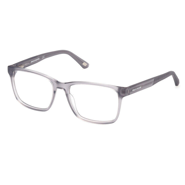 Skechers VSK.03324.0020.54 Armazón oftálmico — Imagen 2 de 3