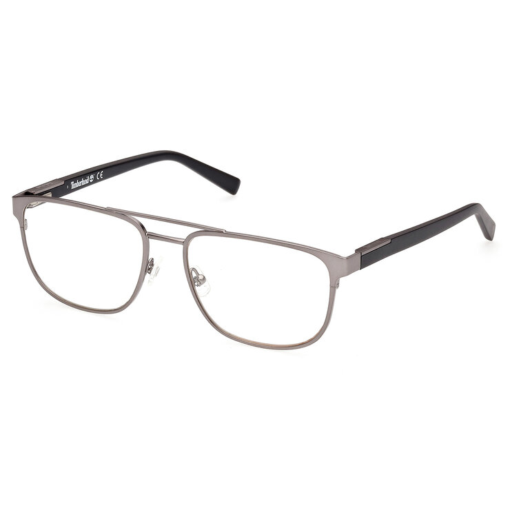 Timberland VTB.01760.0009.56 Armazón oftálmico — Imagen 3 de 3