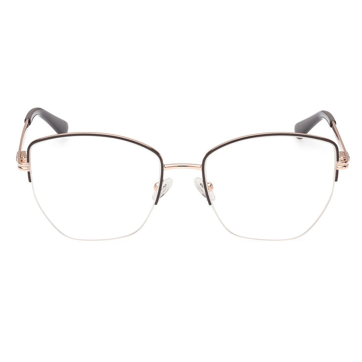 Guess VGU.02939.0020.55 Armazón oftálmico — Imagen 1 de 3