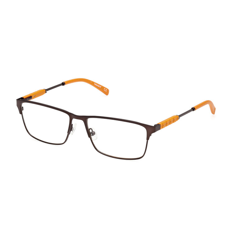 Timberland VTB.01770.0049.57 Armazón oftálmico — Imagen 2 de 3