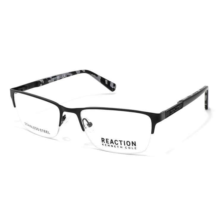 Kenneth Cole VKC.00874.0002.54 Armazón oftálmico — Imagen 3 de 3