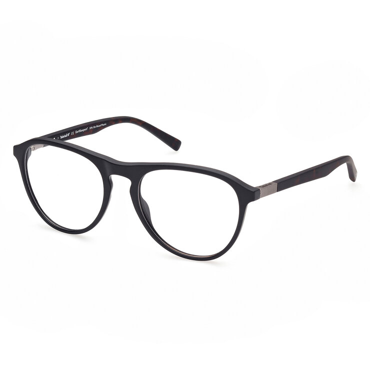 Timberland VTB.01742.0002.54 Armazón oftálmico — Imagen 3 de 3