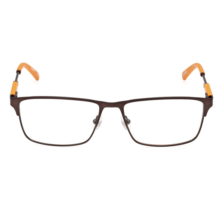 Timberland VTB.01770.0049.57 Armazón oftálmico — Imagen 1 de 3