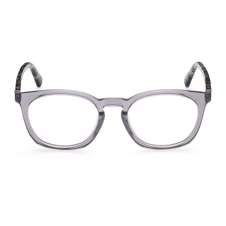 Guess VGU.50053.0020.51 Armazón oftálmico — Imagen 1 de 3