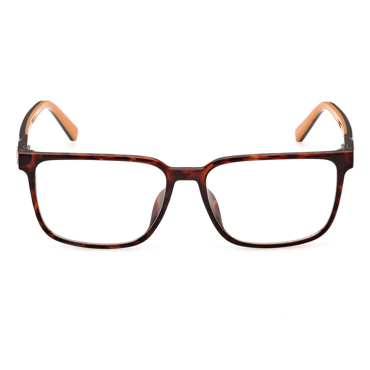 Timberland VTB.1768H.0052.58 Armazón oftálmico — Imagen 1 de 3