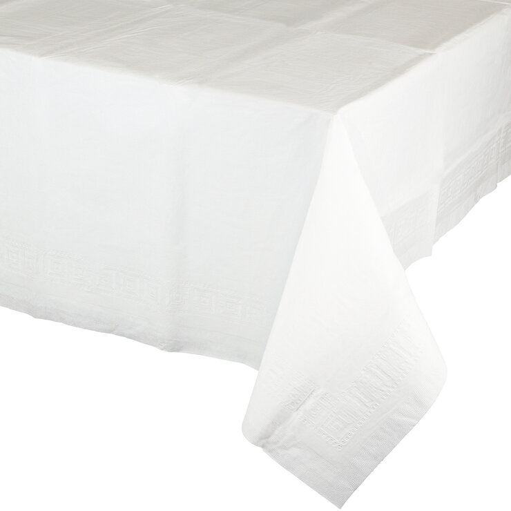 Linette Mantel de Papel Absorbente 7 pzas — Imagen 3 de 4