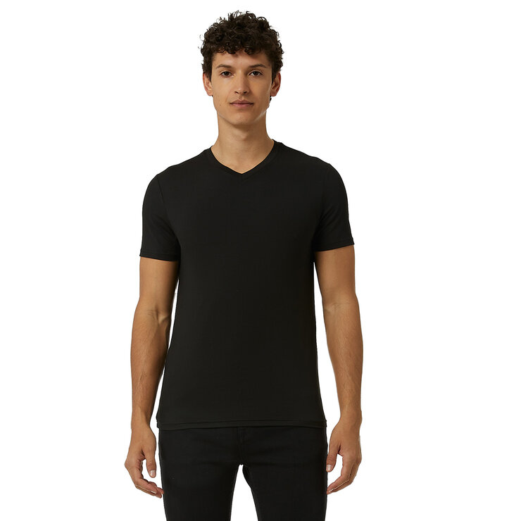 32 Degrees Cool Playera para Caballero 4 piezas Varias Tallas y Colores — Imagen 2 de 2