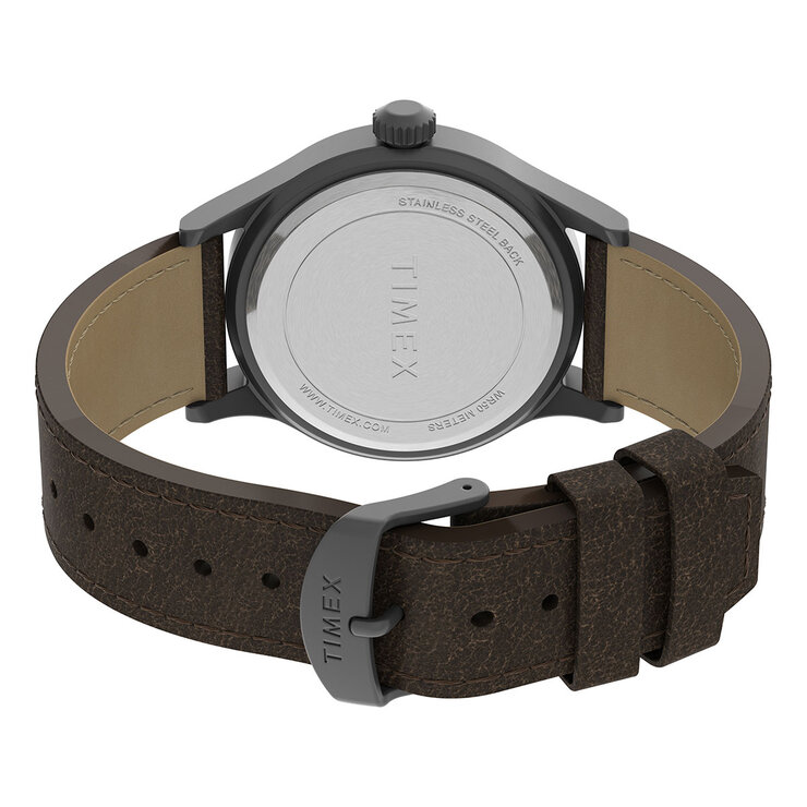 Timex, Reloj para Dama TW4B23100  — Imagen 2 de 4