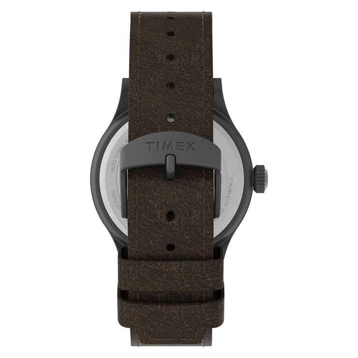 Timex, Reloj para Dama TW4B23100  — Imagen 3 de 4