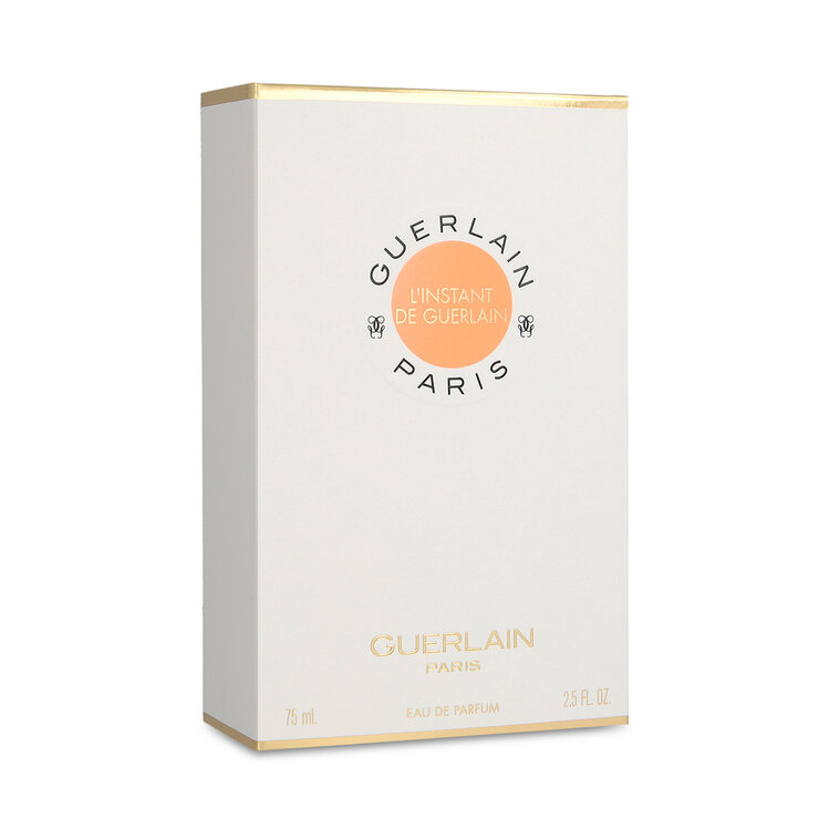 Guerlain L'Instant 75 ml — Imagen 2 de 3