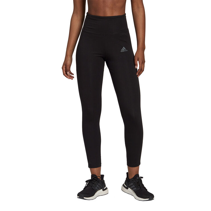 Adidas Leggings para Dama Varias Tallas y Colores