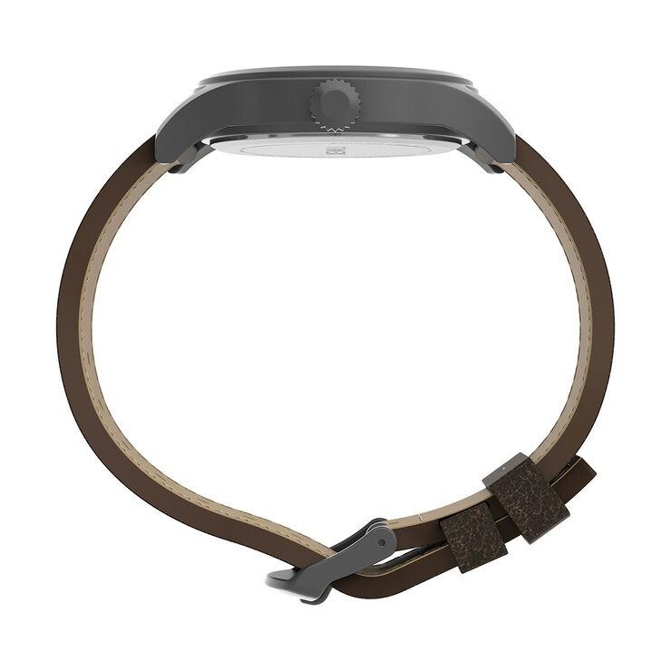 Timex, Reloj para Dama TW4B23100  — Imagen 4 de 4