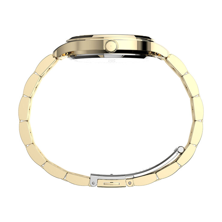 Timex, Reloj para Dama TW2V06200VT, Peyton — Imagen 4 de 4