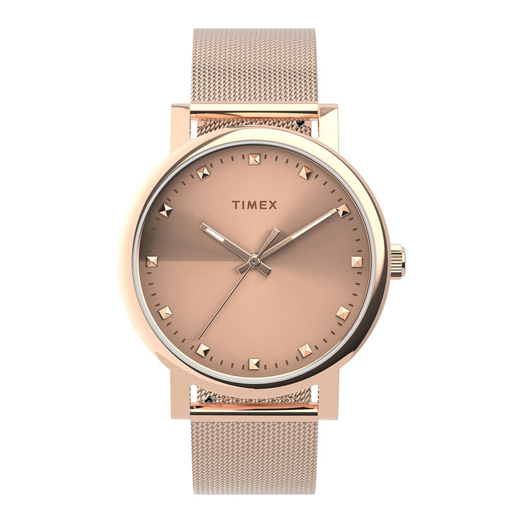 Timex, Reloj para Dama TW2U05500VT — Imagen 1 de 4