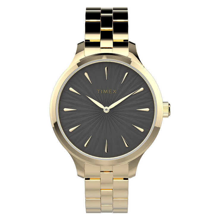 Timex, Reloj para Dama TW2V06200VT, Peyton — Imagen 1 de 4