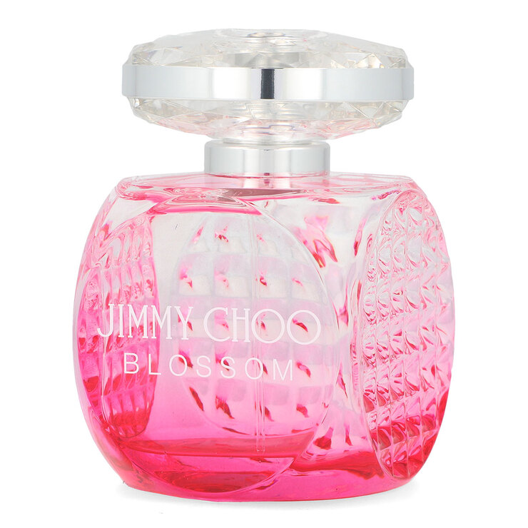 Jimmy Choo Blossom 100ml