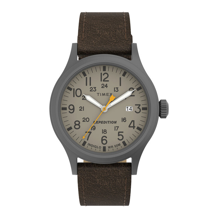 Timex, Reloj para Dama TW4B23100  — Imagen 1 de 4