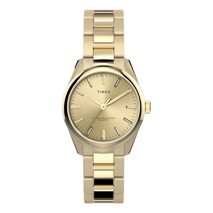 Timex, Reloj para Dama TW2V23300, Highview — Imagen 1 de 4