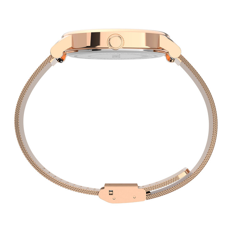 Timex, Reloj para Dama TW2U05500VT — Imagen 3 de 4