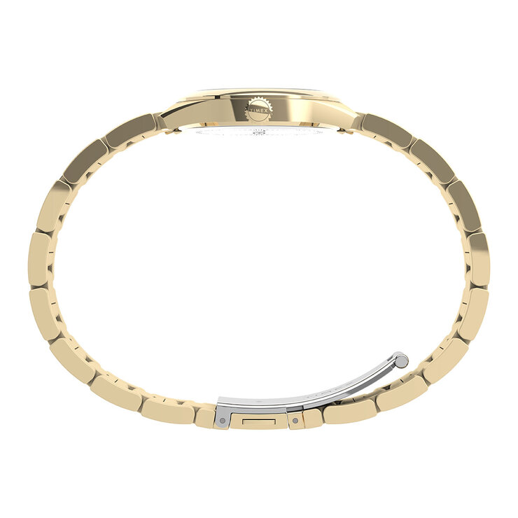 Timex, Reloj para Dama TW2V23300, Highview — Imagen 2 de 4