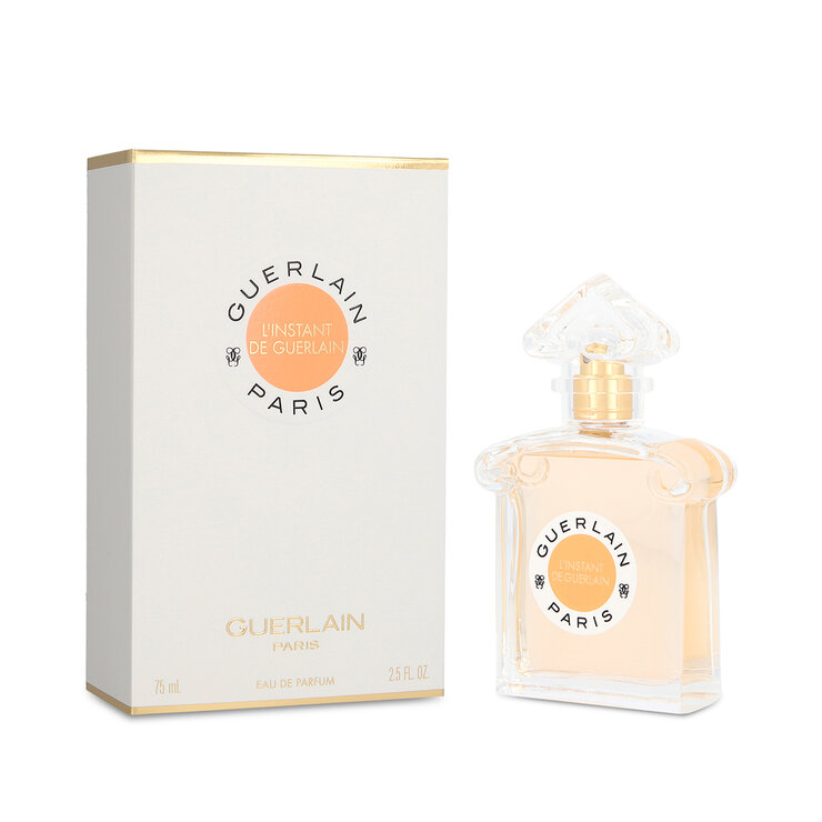 Guerlain L'Instant 75 ml — Imagen 3 de 3