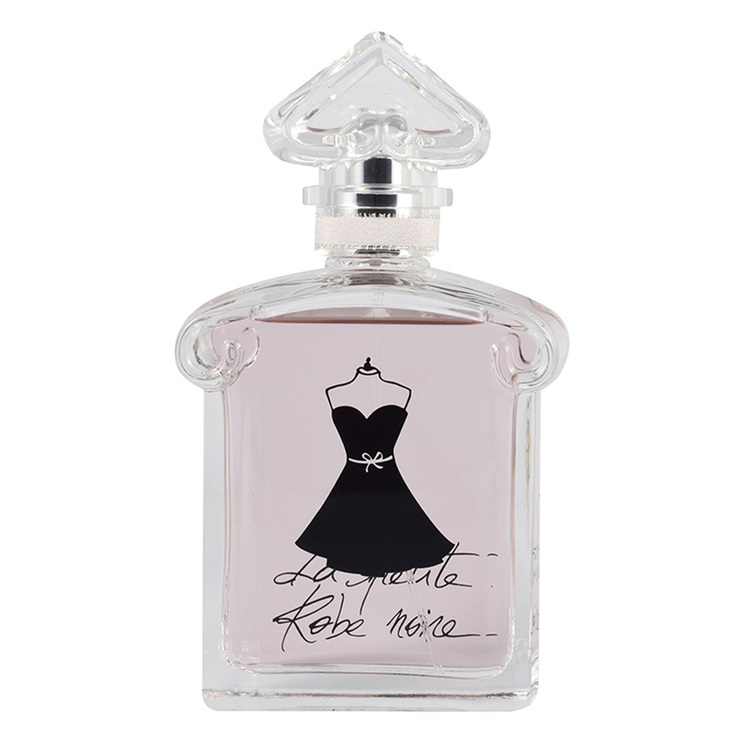 Guerlain La Petite Robe Noir 100ml