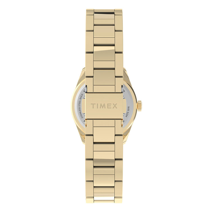 Timex, Reloj para Dama TW2V23300, Highview — Imagen 4 de 4