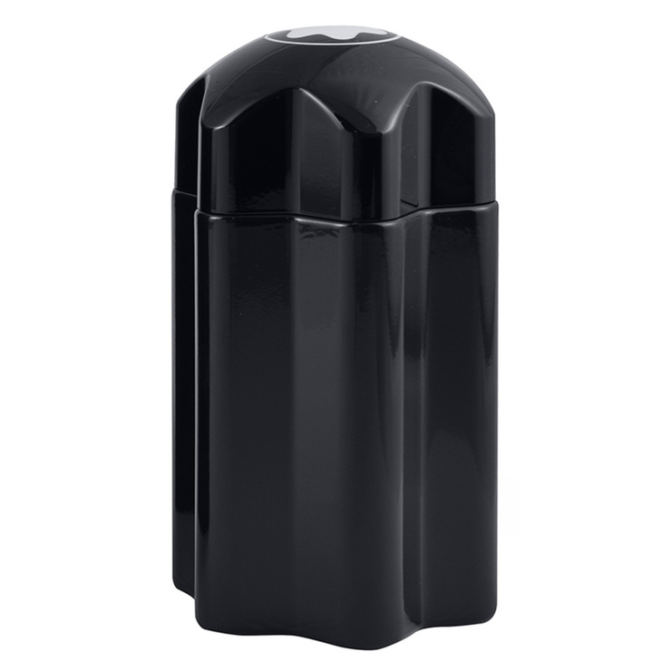 Mont Blanc Emblem 100ml