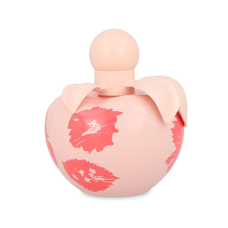 Nina Ricci Nina Fleur 80 ml — Imagen 1 de 3