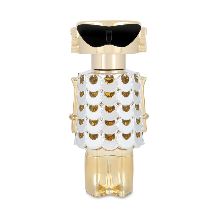 Paco Rabanne Fame 80 ml