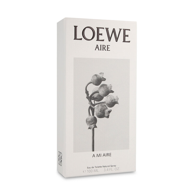 Loewe A Mi Aire 100 ml — Imagen 3 de 3