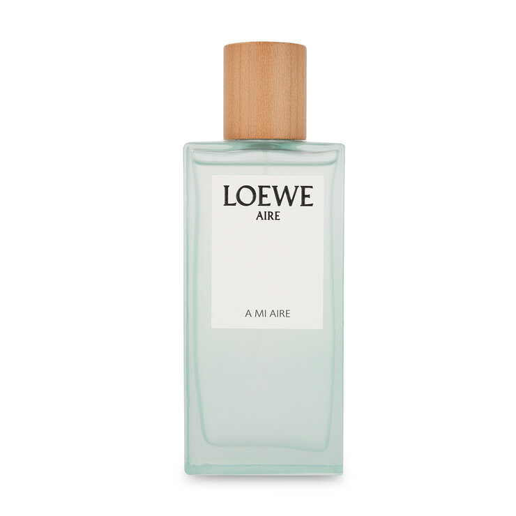 Loewe A Mi Aire 100 ml — Imagen 1 de 3