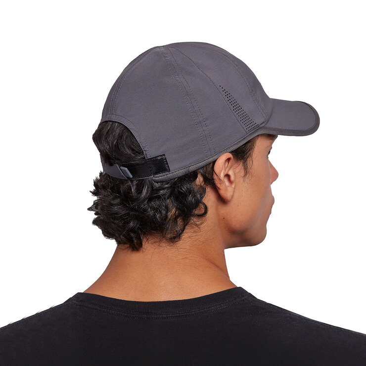 Kirkland Signature Gorra Unisex Paquete 2 Piezas  — Imagen 3 de 4