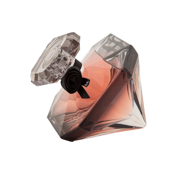 Lancome Tresor La Nuit 100ml  — Imagen 1 de 2
