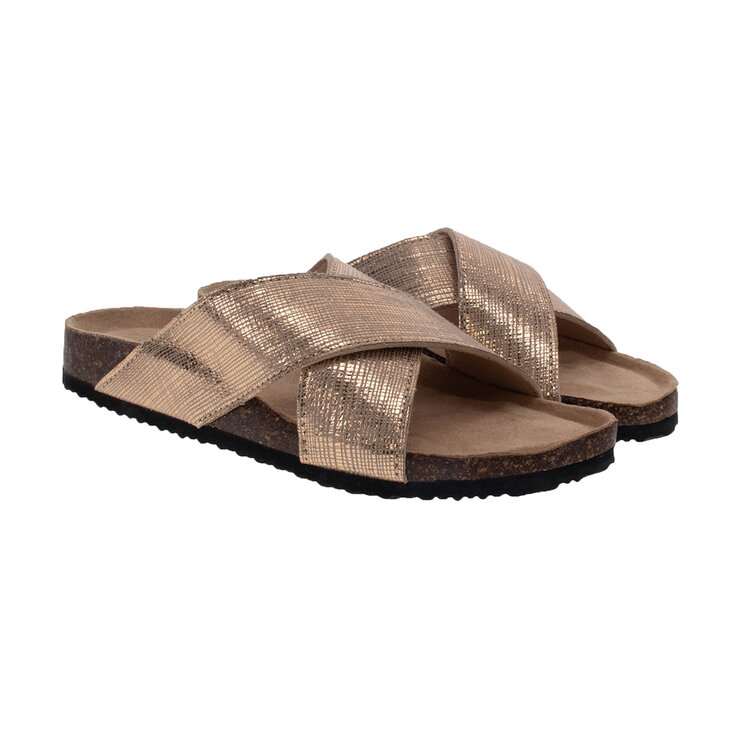 Western Chief Sandalias para Dama Varias Tallas y Colores — Imagen 1 de 4