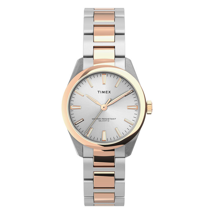 Timex, Reloj para Dama TW2V26500, Highview — Imagen 1 de 4