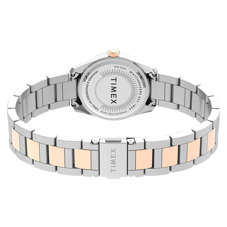 Timex, Reloj para Dama TW2V26500, Highview — Imagen 2 de 4