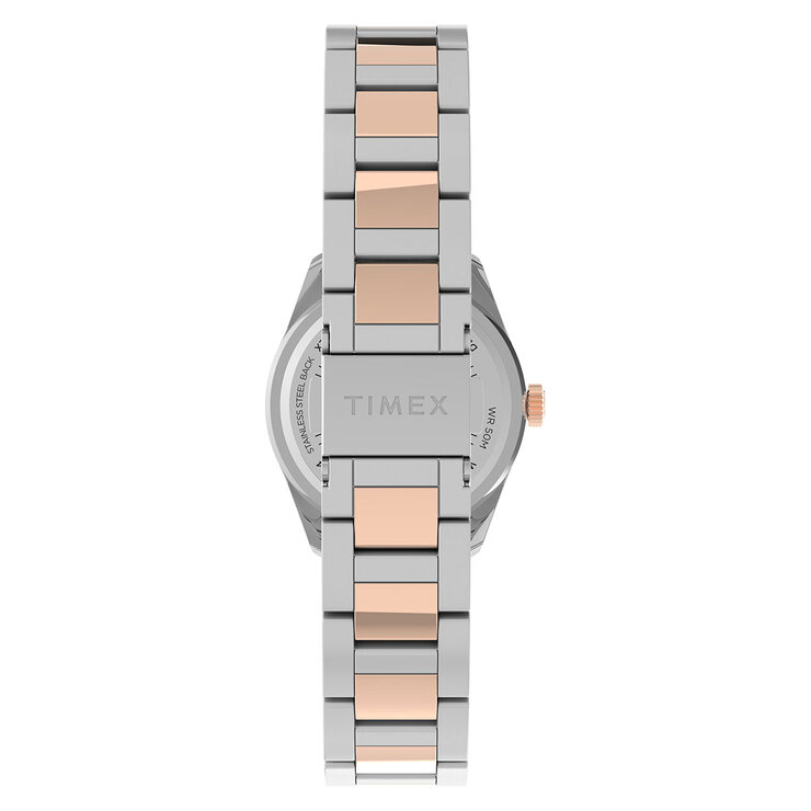 Timex, Reloj para Dama TW2V26500, Highview — Imagen 4 de 4