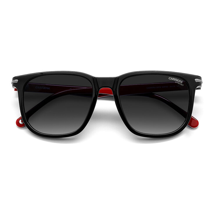Carrera 300/S Lentes de sol — Imagen 2 de 4
