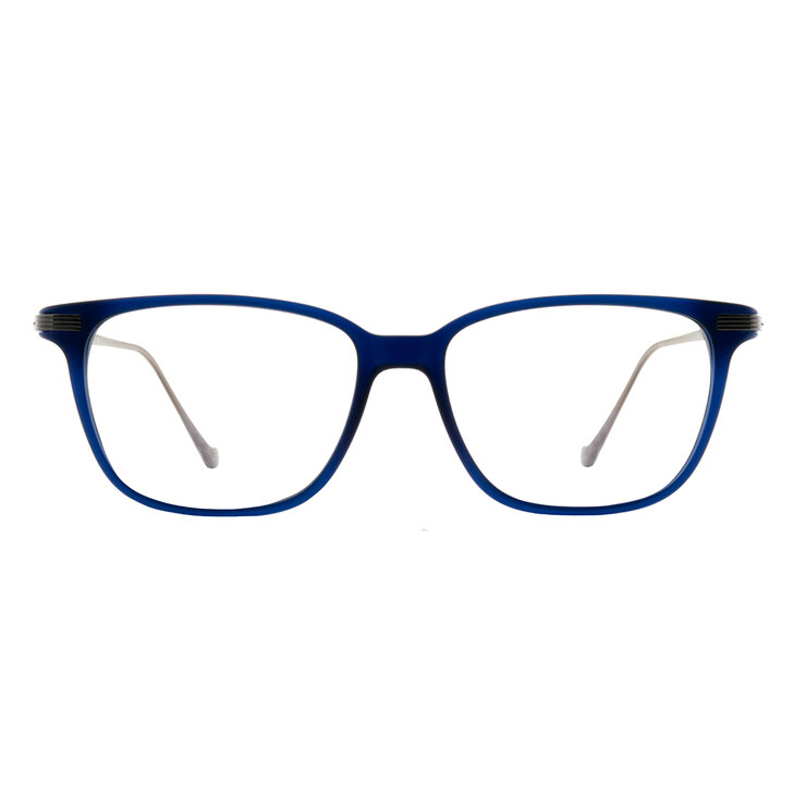 Hackett HEB 175 683 Armazón Oftálmico — Imagen 1 de 4