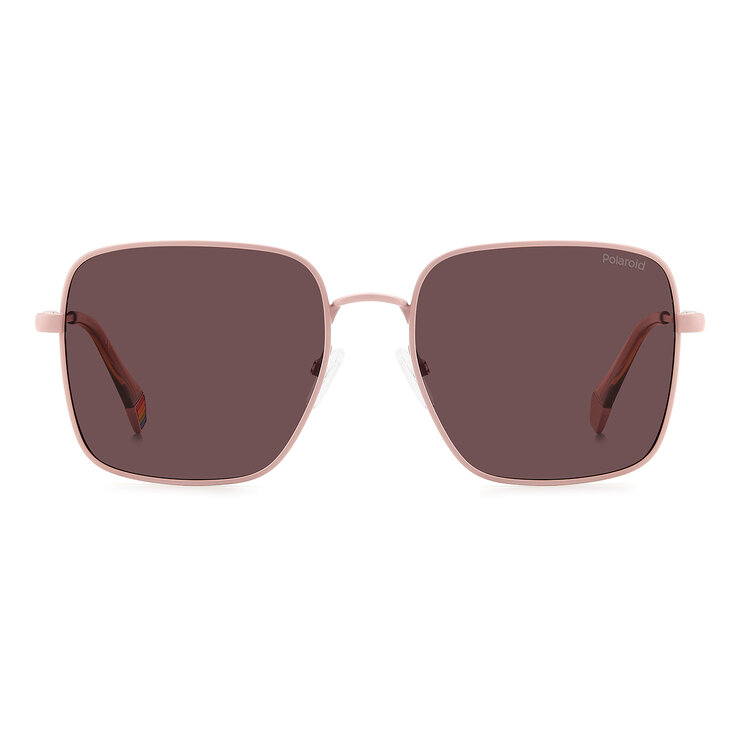 Polaroid PLD 6194/S/X Lentes de sol — Imagen 1 de 4