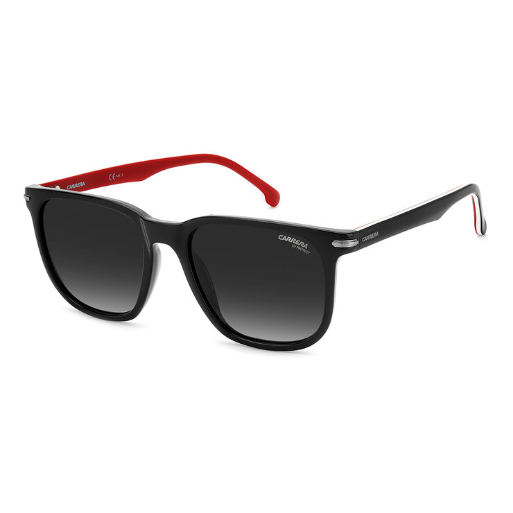 Carrera 300/S Lentes de sol — Imagen 4 de 4