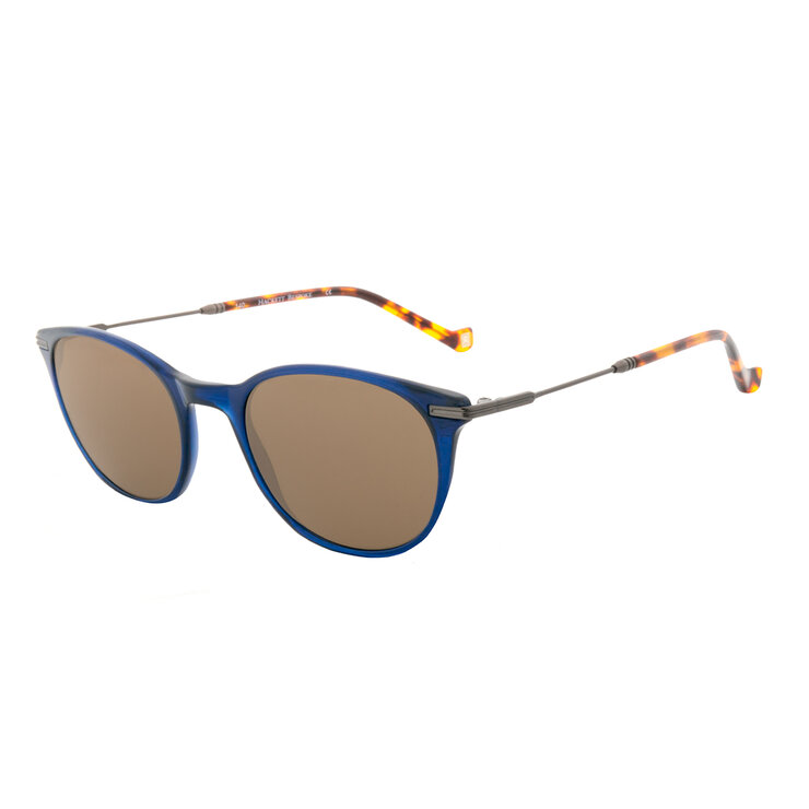 Hackett HSB 864 683 Armazón Solar — Imagen 2 de 4