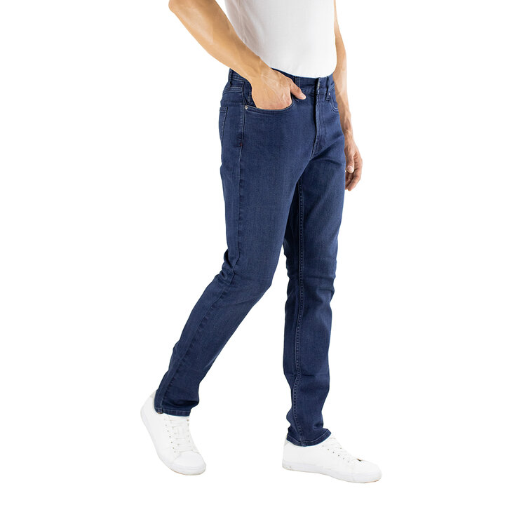 Jachs Pantalón para Caballero Varias Tallas y Colores — Imagen 3 de 4